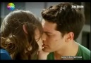 Emir Feriha - Klip-