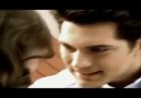 Emir&Feriha - Lale Devri Dizi Müziği