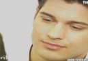 Emir & Feriha Mish Bas b7bek [HD]