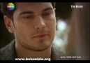 Emir Feriha'nin vuruldunu Ögrendinde ;) ♥    Hamdiye:))