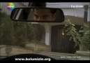 Emir Feriha'nin vuruldunu Ögrenince:)Irmak