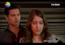 Emir'in Feriha'yı Kokladığı Sahne [HQ]