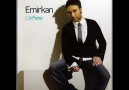 Emirkan-Çok Fena [HQ]