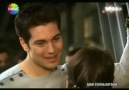 Emir ve Feriha ilk Tanisma.. [HQ]