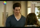 Emir ve Feriha Langırt Oynaması :) [CM]