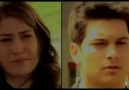 Emir ve Feriha - Turn around