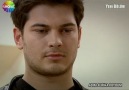 Emir ve Feriha Yüzlesirken :)♥    Hamdiye:)) [HQ]