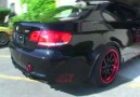 E92 M3 - Its Amazing So Amazing [HQ]