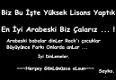 Emrah - Acılardayım [HQ]