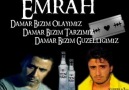 EmRaH - AgLa GözßeßeGim