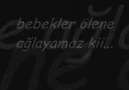 EMRAH---BABA