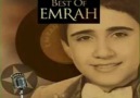 EMRAH - ben yetim