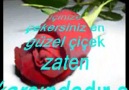 Emrah --   Bizi Kimse Ayıramaz   ----