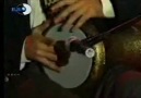 EMRAH DARBUKA SHOW -1996