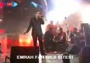 EMRAH _ DURA DURA