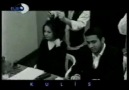EMRAH & EBRU GÜNDEŞ_KULİS 2/2