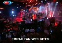 EMRAH _ HAYDİ ŞİMDİ GEL