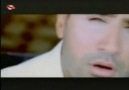 Emrah - İhitiyacı Var