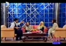 EMRAH_KABADAYI - 4/4
