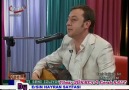 EMRAH KALE CANLI YAYIN PERFORMANS (VATAN TV) [HQ]