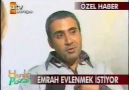 EMRAH -MAGAZİN [HQ]