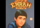 Emrah - Neyleyim ...