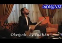 EMRAH TEZCAN & DİNEK DAĞI - TARKAN © 2011 [HQ]