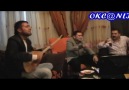 Emrah Tezcan_Ne Karaymış Şu Anlımın Yazısı ''OKC@NLI'' [HQ]