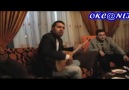 Emrah Tezcan_Yürü Bire Yalan Dünya ''OKC@NLI'' [HQ]