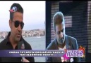 EMRAH TRT Müzik Magazin'de 2011