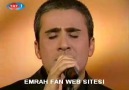 EMRAH_UNUTAMADIM