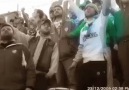 Emre Açikgöz İki Elim Peşinde