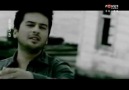 Emre Altuğ -Aşk-ı Kıyamet