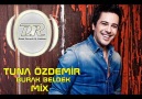 Emre Altuğ - Sev Diyemem ( TUNA ÖZDEMİR & BURAK BELDEK MIX) [HQ]