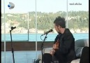 Emre Aydın - Afili Yalnızlık (Akustik)