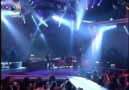 Emre Aydın - Bu Yağmurlar ( BeyazShow )  3