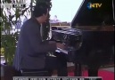 EmreAydın - Bu Yağmurlar (Gece Gündüz)
