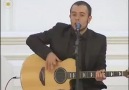 Emre Aydın Çankaya Köşkü'nde [Canlı Performans]