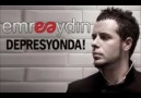 Emre Aydın - Depresyondayım (2011)