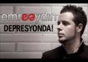 Emre Aydın - Dipteyim Sondayim Depresyondayim (2011)