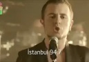 Emre Aydın - Dipteyim Sondayım Depresyondayım 2011