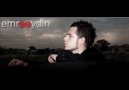 Emre Aydın - Duymak İstiyorum [HQ]