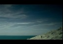 Emre Aydın - Hoşçakal [Video Klip]