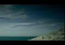 Emre Aydın - Hoşçakal [Video Klip]