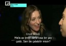 EmreAydın-  MTV röportaj [HQ]