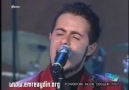 Emre Aydın Powertürk Tv Müzik Ödülleri Afili Yalnızlık ...