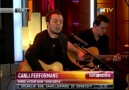 Emre Aydın - Son Defa (Akustik)