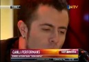 Emre Aydın - Son Defa Akustik 2011