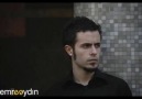 Emre Aydın - Unut gittiğin bir yerde