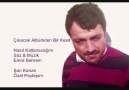 Emre Behrem - Nasıl Katlanacağım  2011